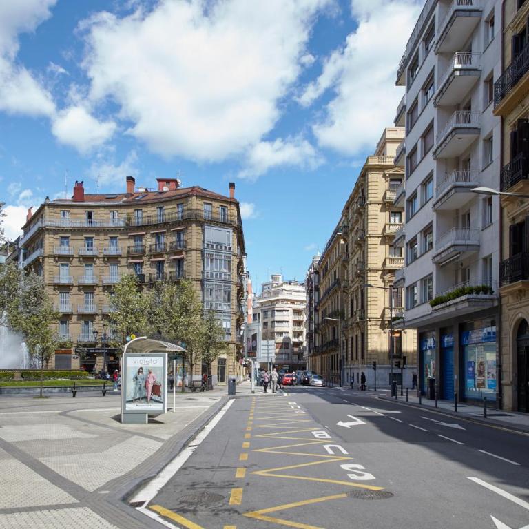 Moon River by FeelFree Rentals - Apartamento - 24