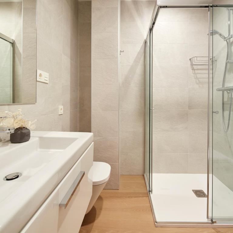 Moon River by FeelFree Rentals - Apartamento - 19
