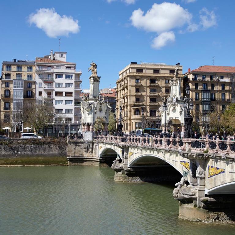 Moon River by FeelFree Rentals - Apartamento - 26