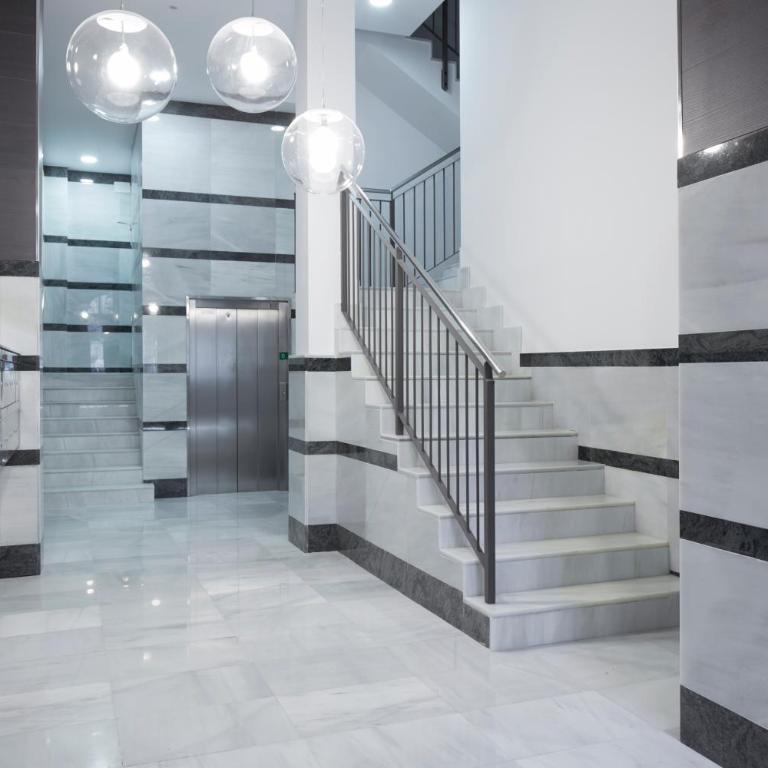 Moon River by FeelFree Rentals - Apartamento - 21