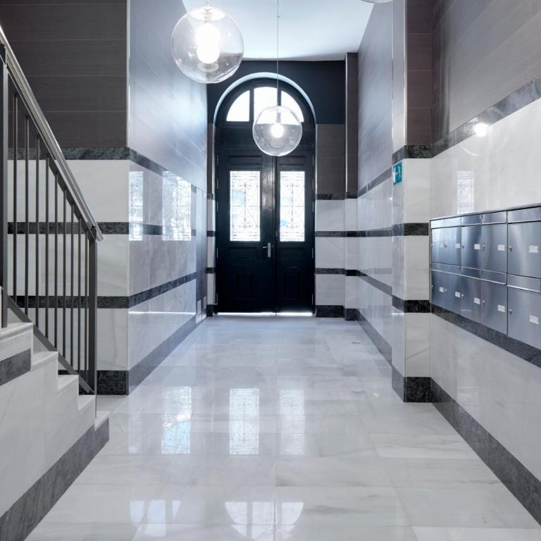 Moon River by FeelFree Rentals - Apartamento - 20