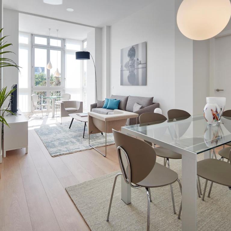Moon River by FeelFree Rentals - Apartamento - 3