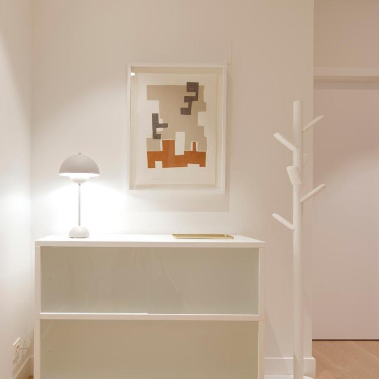 Moon River by FeelFree Rentals - Apartamento - 9