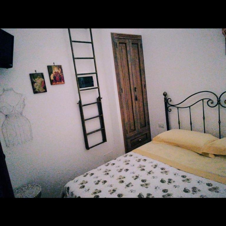 Edoné - Apartment - 9