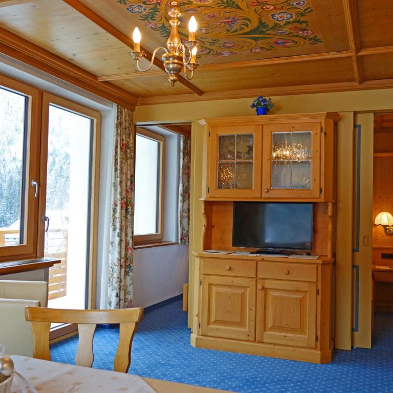 Alkira - Apartment mit 2 Schlafzimmern - 5