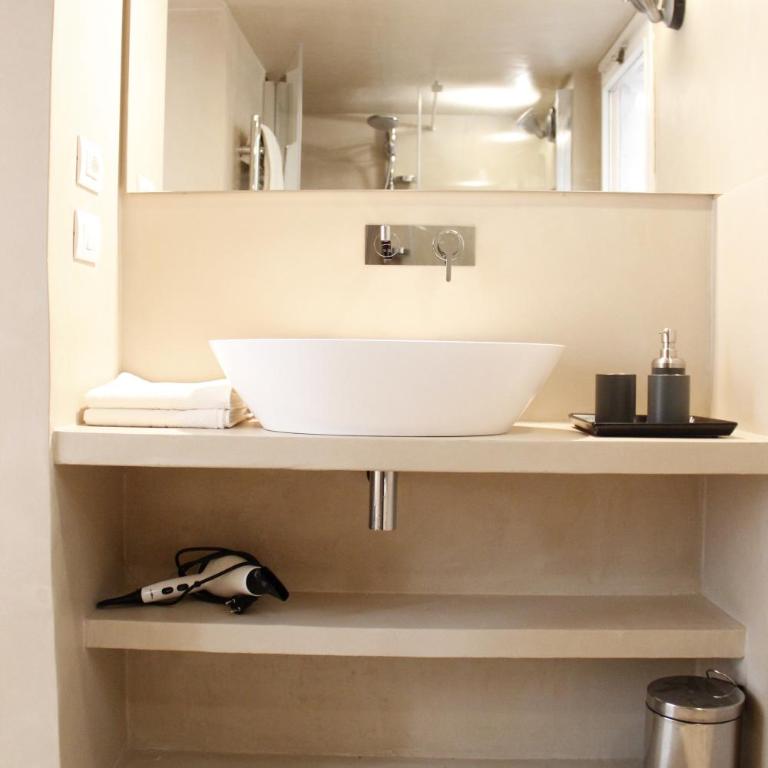 Art Apartment Velluti - Appartamento - 14
