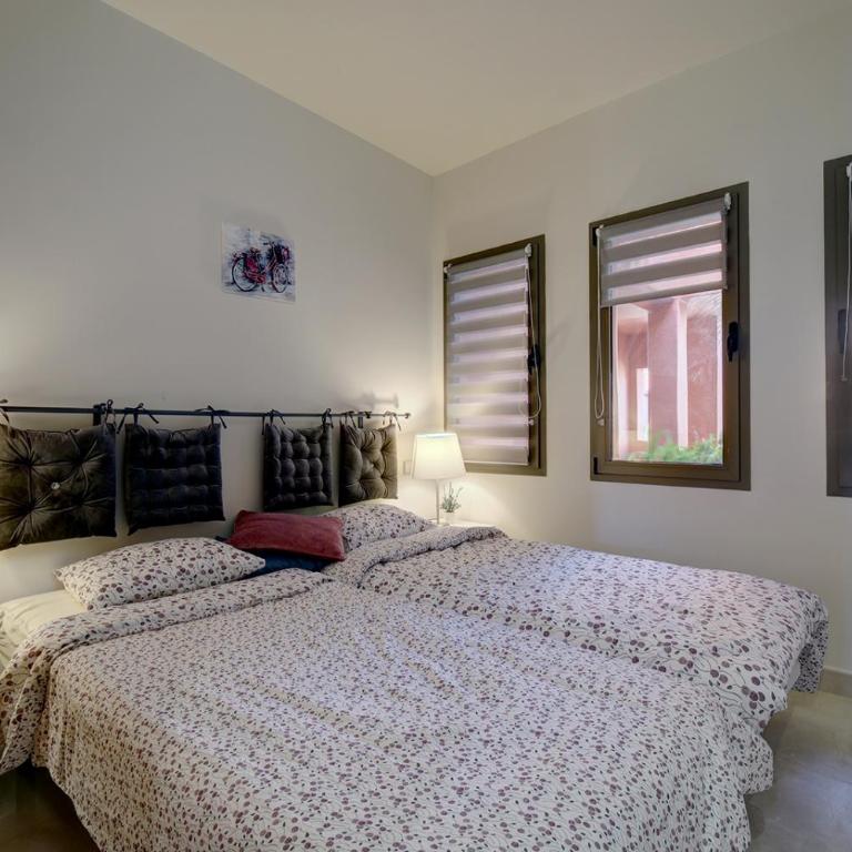 Garden home near the Beach - Apartamento de 2 dormitorios - 21