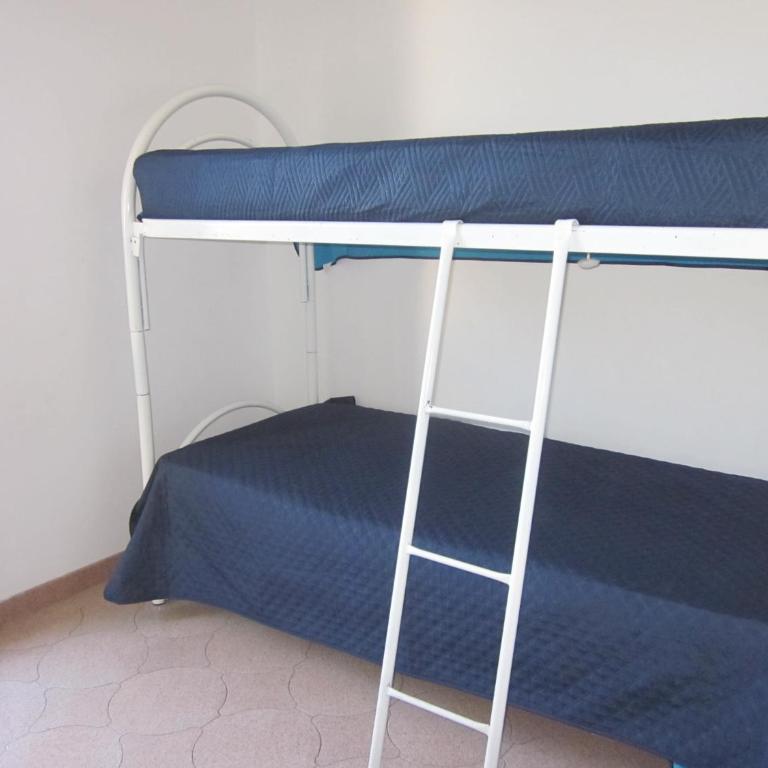 Donna Carmela - Appartamento su 2 Livelli - 23