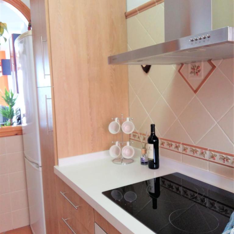 Casa Herminia - Apartamento - 21