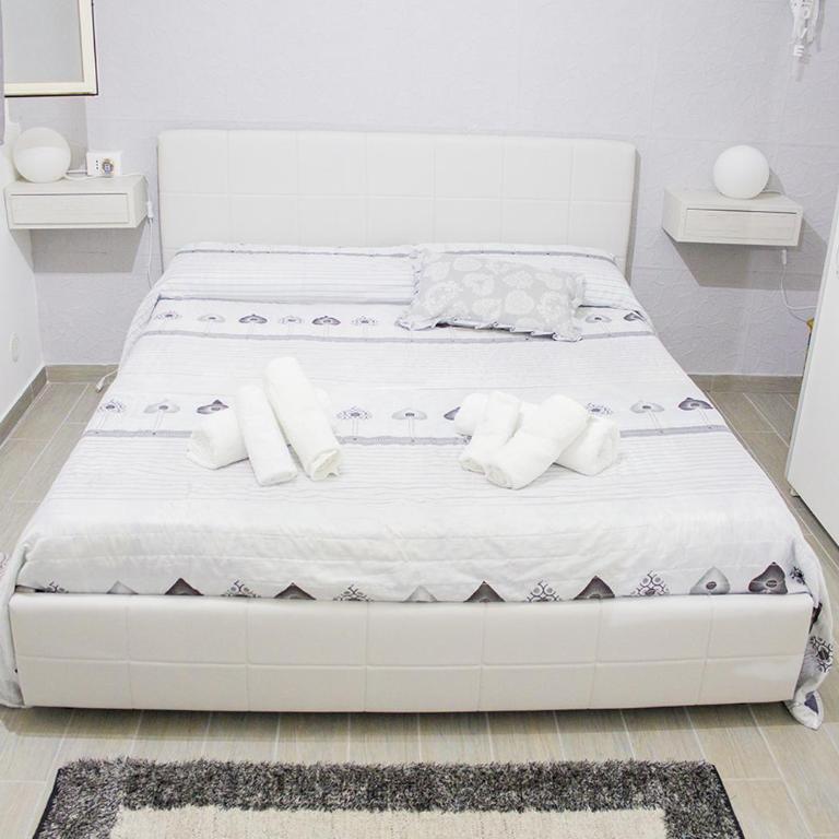 Cuba house - Apartment - 13