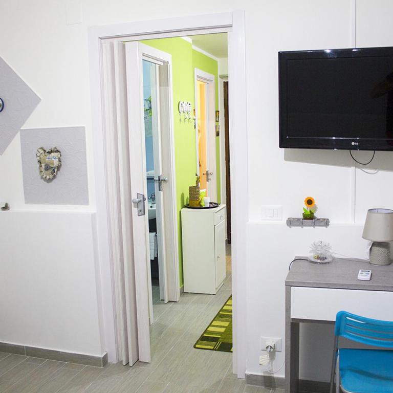 Cuba house - Apartment - 14