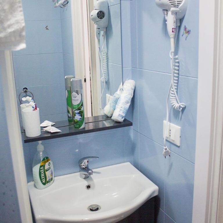 Cuba house - Apartment - 25