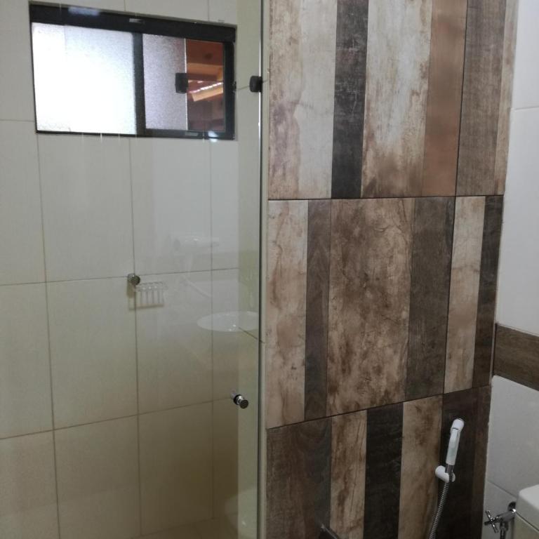 Encanto Rural - Comfort Quadruple Room - 3