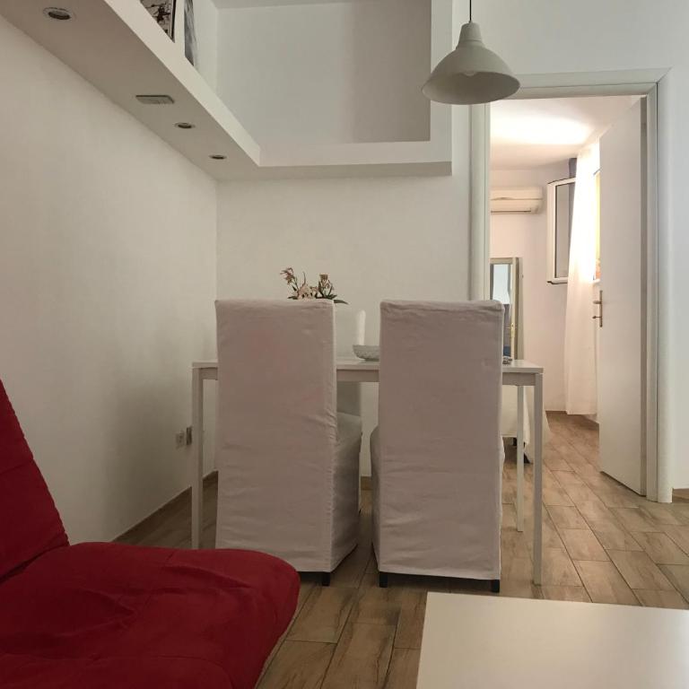 La Casa del Fotografo - Appartamento - 8