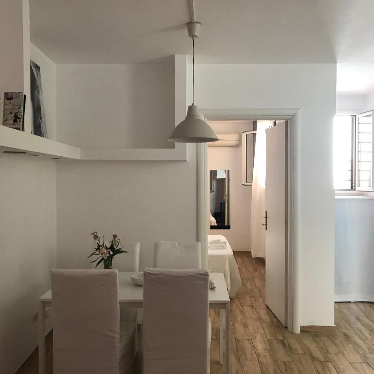 La Casa del Fotografo - Appartamento - 15