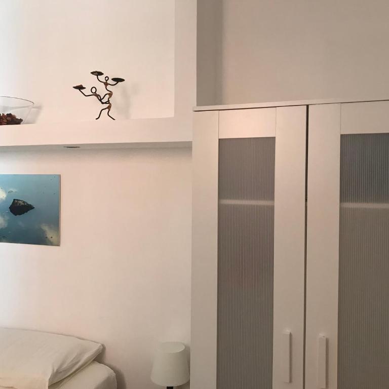 La Casa del Fotografo - Appartamento - 21