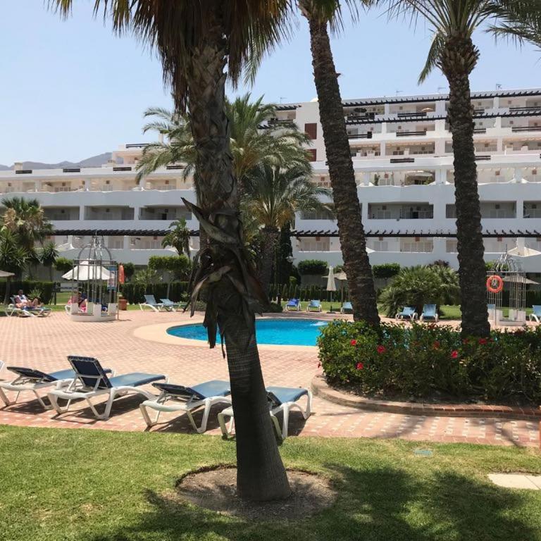 Spirit of Mojacar Playa Resort - Apartamento - 20