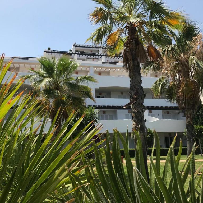 Spirit of Mojacar Playa Resort - Apartamento - 21