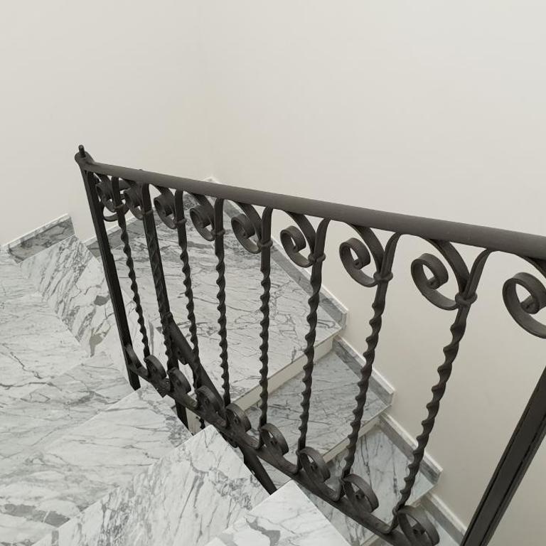 DE MEO Guest House - Appartamento Deluxe - 7