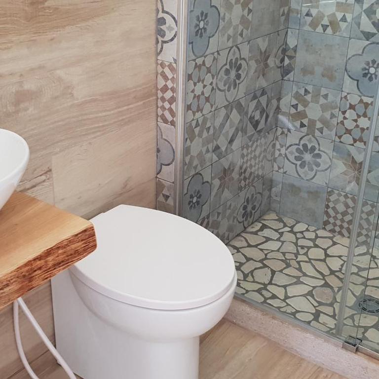 DE MEO Guest House - Appartamento Superior - 17