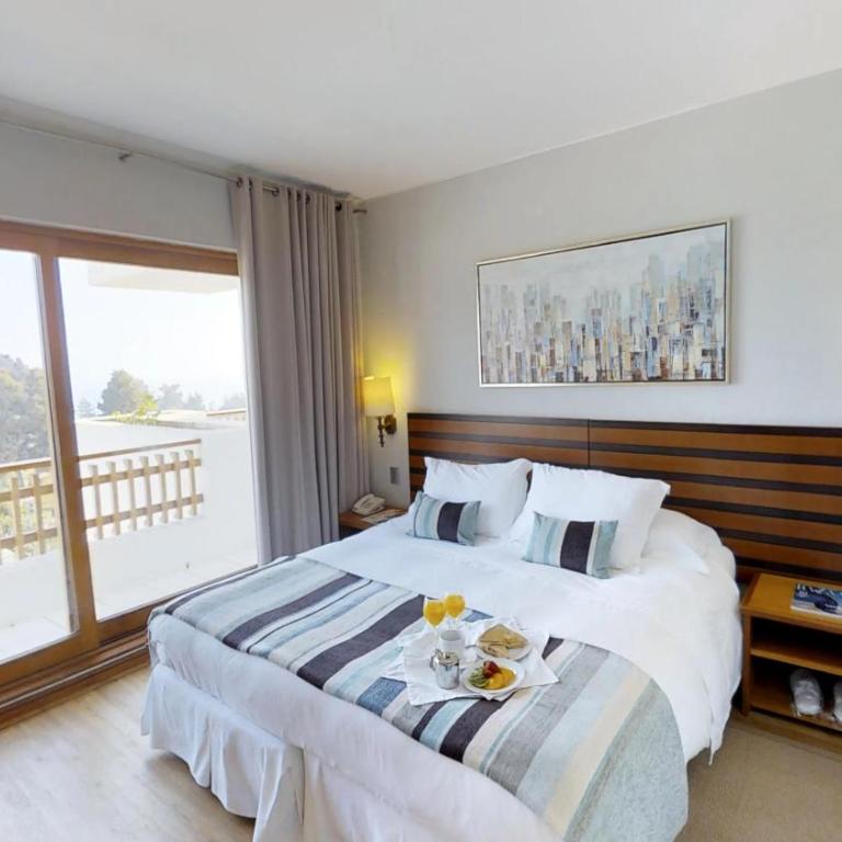 Hotel Marbella Resort - Suite Familiar - 2