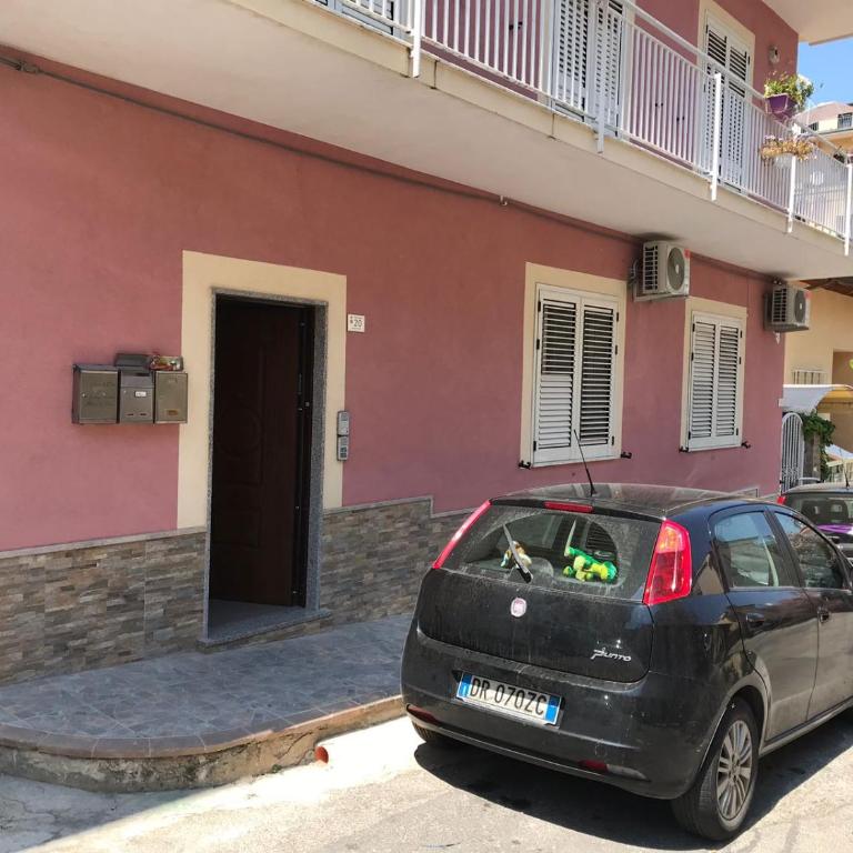 B&B Relax - Appartamento - 2