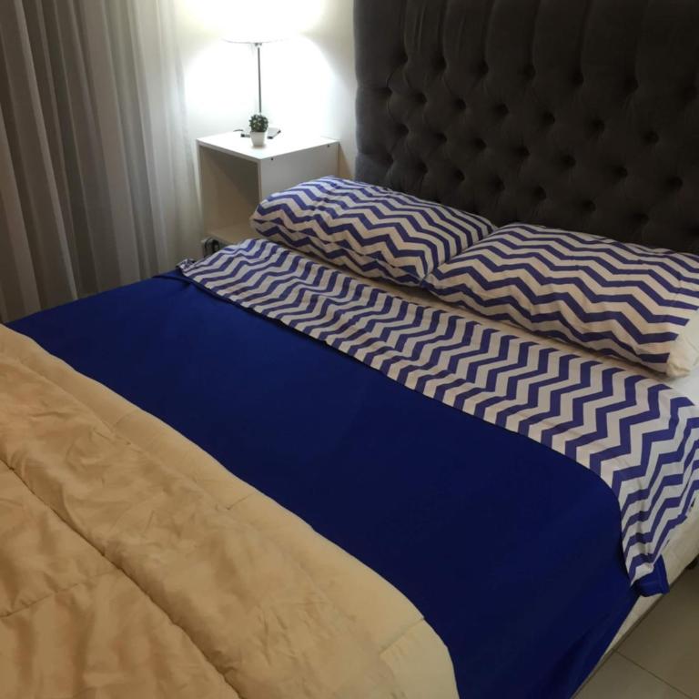 Chacabuco Park - Apartamento de 2 dormitorios - 26