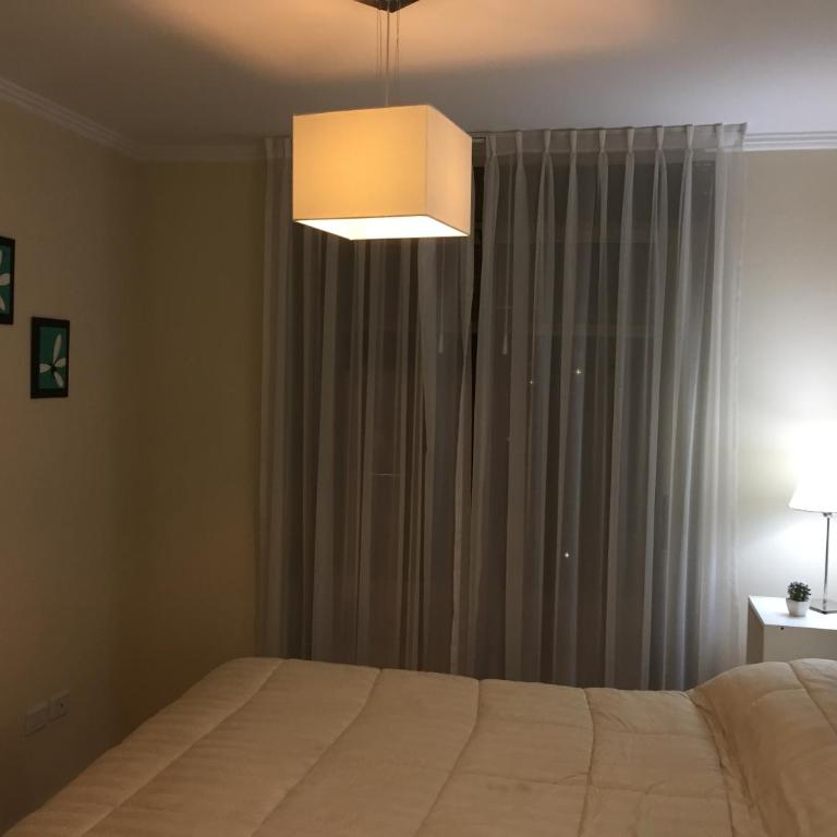 Chacabuco Park - Apartamento de 2 dormitorios - 32