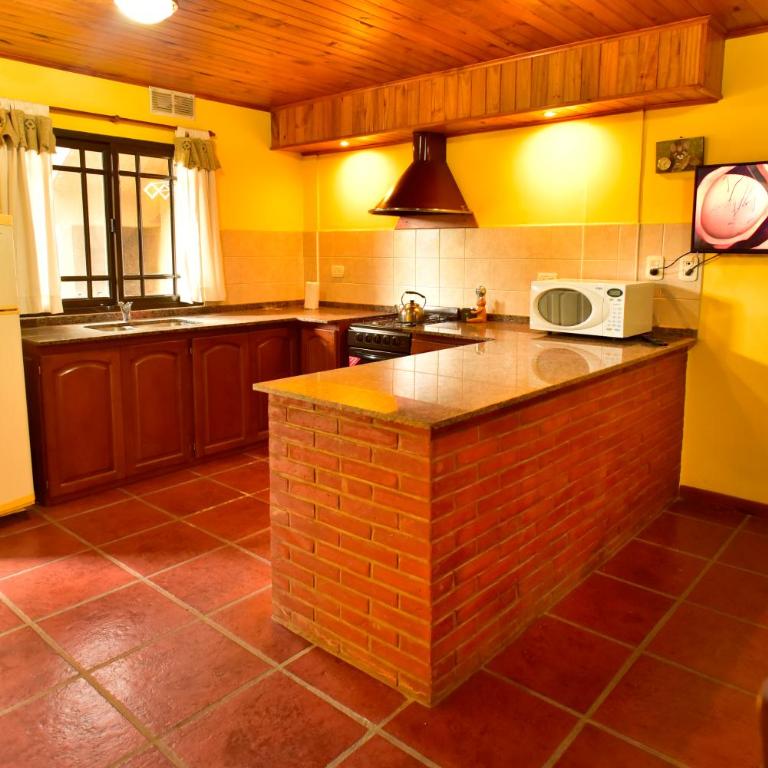 Apart Lumiatala - Apartamento con balcón - 19