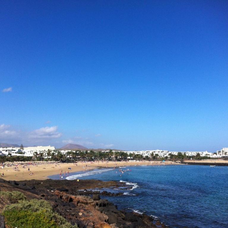The Beach House - Central location - Private Plunge Pool - Roof Terrace - 100m to Beach - Casa - 31