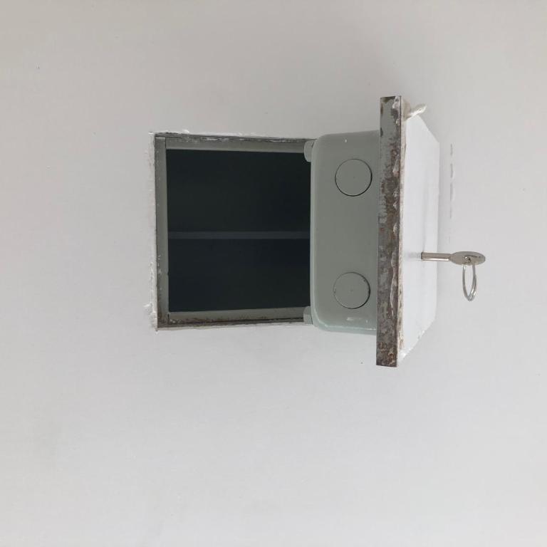 Spaccanapoli 22 - Appartamento - 12