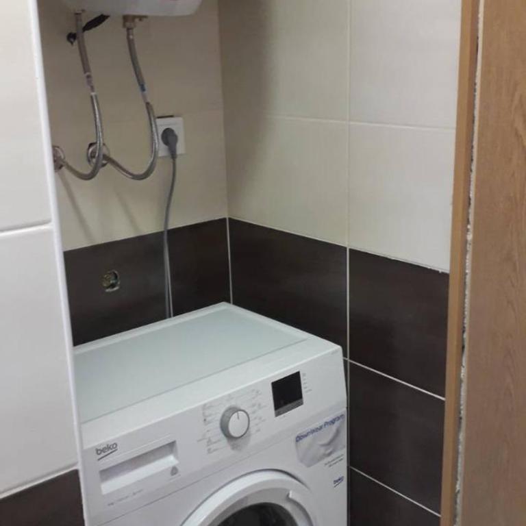 Apartmani Prisoje - Studio - 4