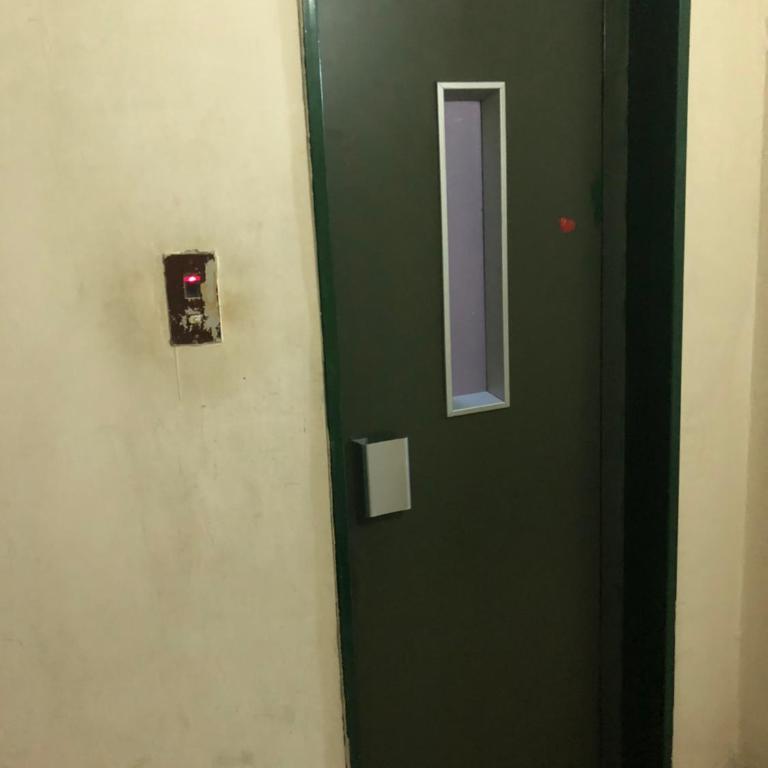 Spaccanapoli 22 - Appartamento - 21