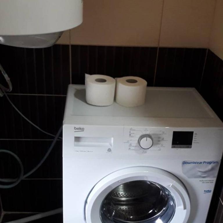 Apartmani Prisoje - Standard Suite - 1