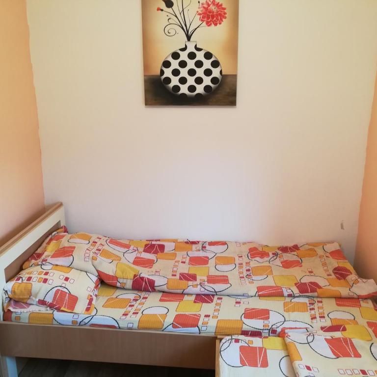 SAŠA - Apartman sa 1 Spavaćom Sobom - 12