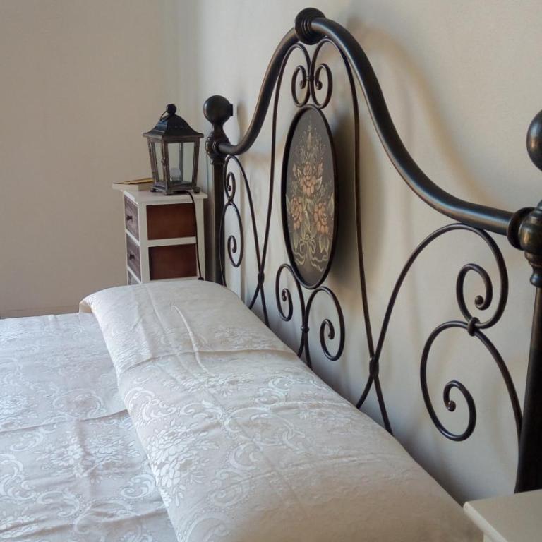 La Noria - Casa Vacanze - 14