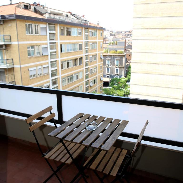 Tosca B&B - Double Room with Private Bathroom - 16
