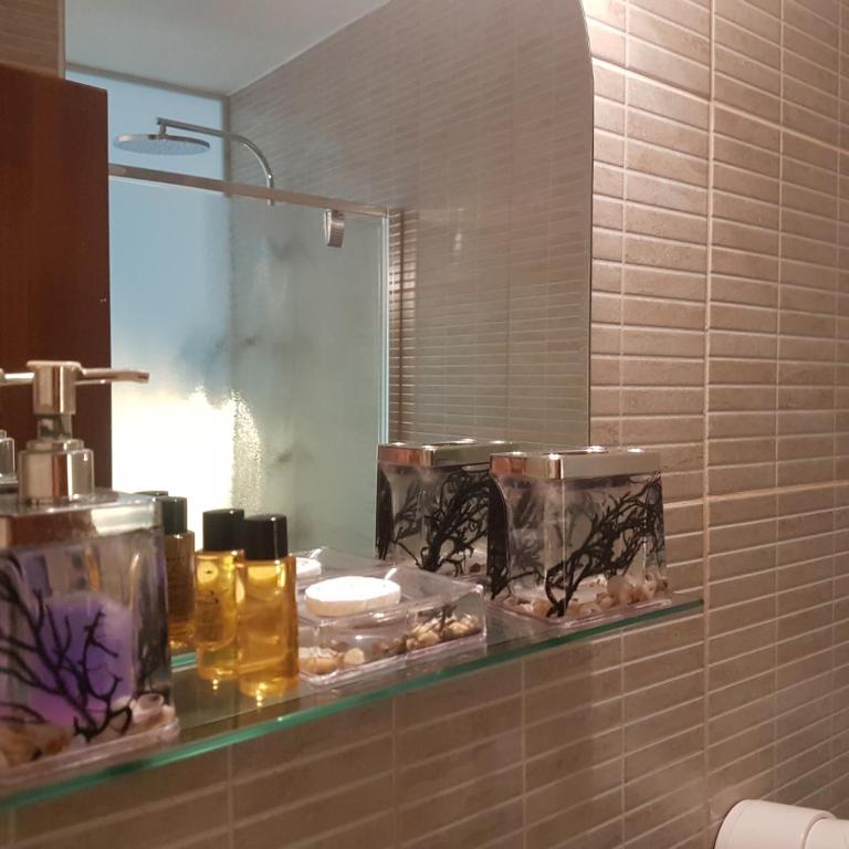 Ahar - Deluxe Double Room - 4