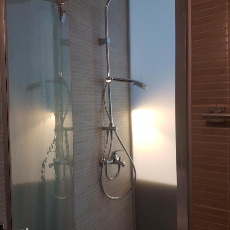 Ahar - Deluxe Double Room - 3