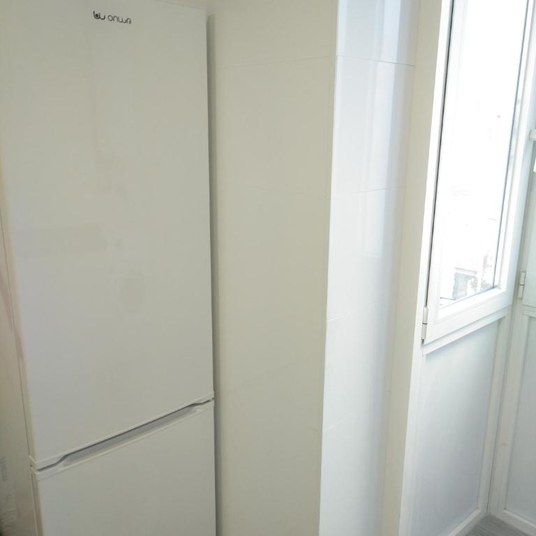 Cielo de Salamanca - Apartamento - 45