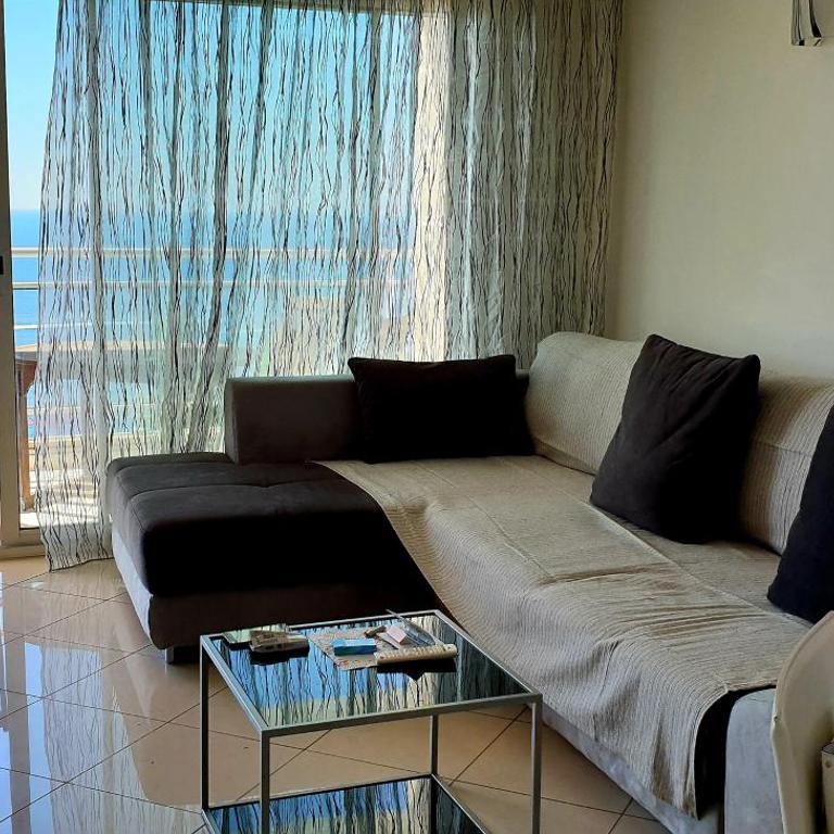 La terrazza di monaco - Appartamento - 14