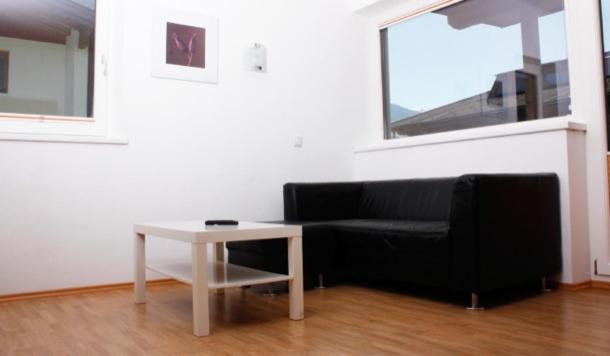 Apart Hannah - Apartment mit 2 Schlafzimmern und Dusche - 2