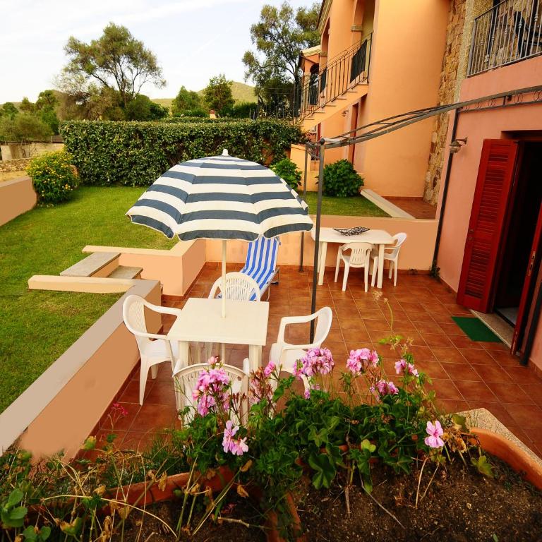 B&B Simon&Simon - Appartamento con 2 Camere da Letto - 1