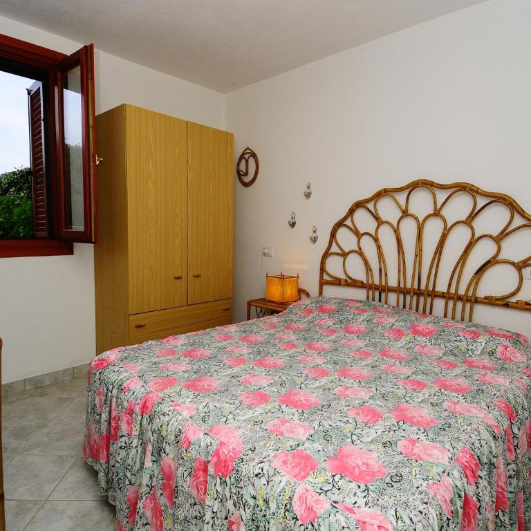 B&B Simon&Simon - Appartamento con 2 Camere da Letto - 8