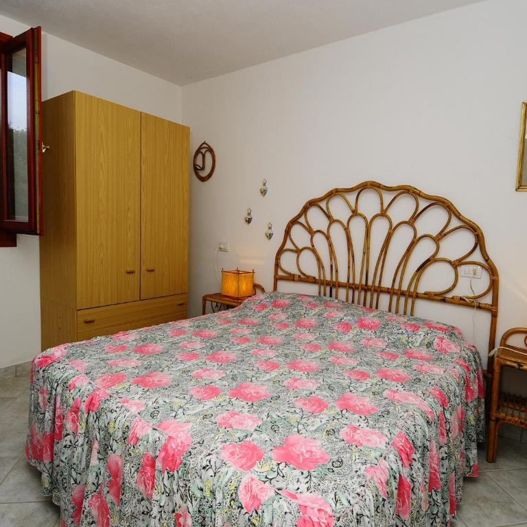 B&B Simon&Simon - Appartamento con 2 Camere da Letto - 10