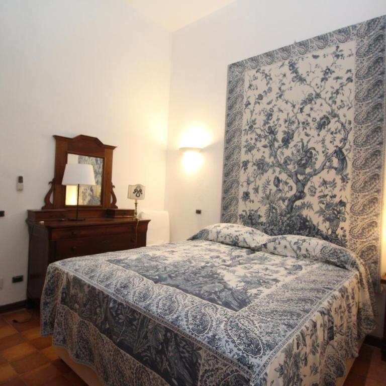 Casa Elide Centro Storico - Apartment - 9