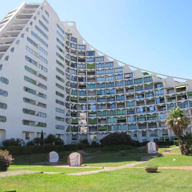 APPARTEMENT DUPLEX 71 m2 - 4 personnes - Apartamento - 32