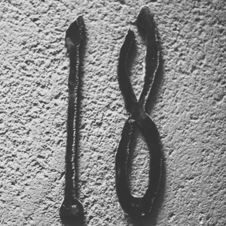 LuccaStay 18 - Appartamento - 35