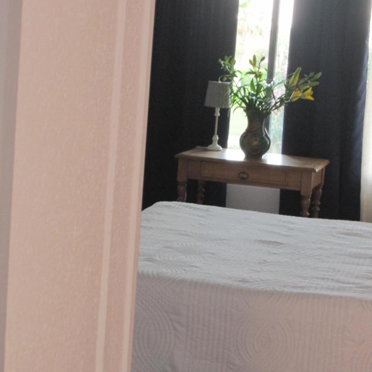 APPARTEMENT DUPLEX 71 m2 - 4 personnes - Apartamento - 16