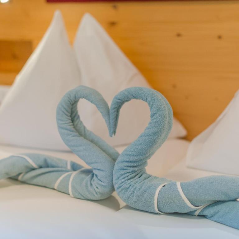 Hotel Berghof - Einzelzimmer - 2